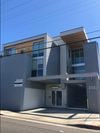 2332 Cotner Ave photo